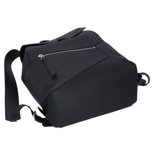 ロエベ/LOEWE バッグ メンズ PUZZLE バックパック/リュック BLACK 32412Z54-0050-1100｜importbrandgrace｜03