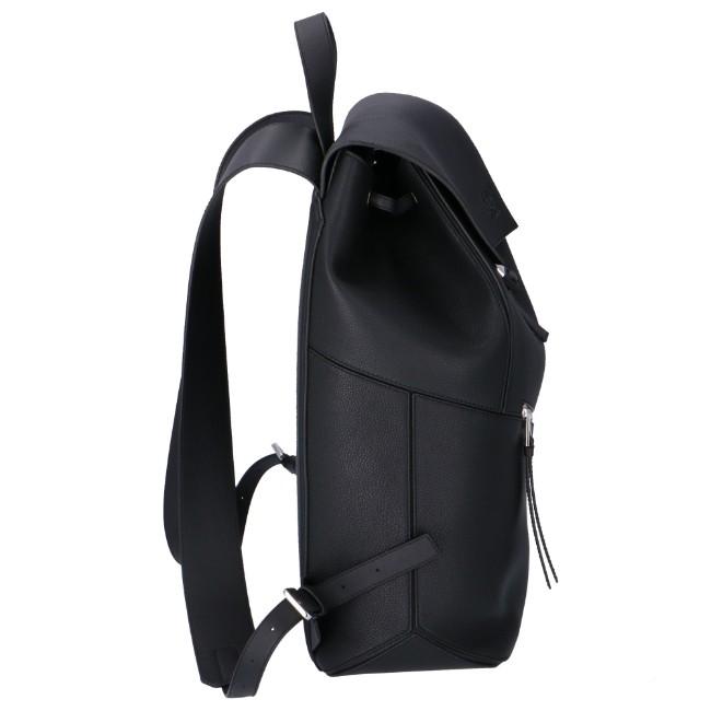 LOEWE ロエベ/LOEWE バッグ メンズ PUZZLE バックパック LOEWE ロエベ/LOEWE バッグ メンズ PUZZLE バックパック