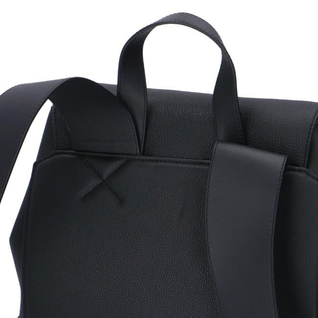 ロエベ/LOEWE バッグ メンズ PUZZLE バックパック/リュック BLACK 32412Z54-0050-1100｜importbrandgrace｜06