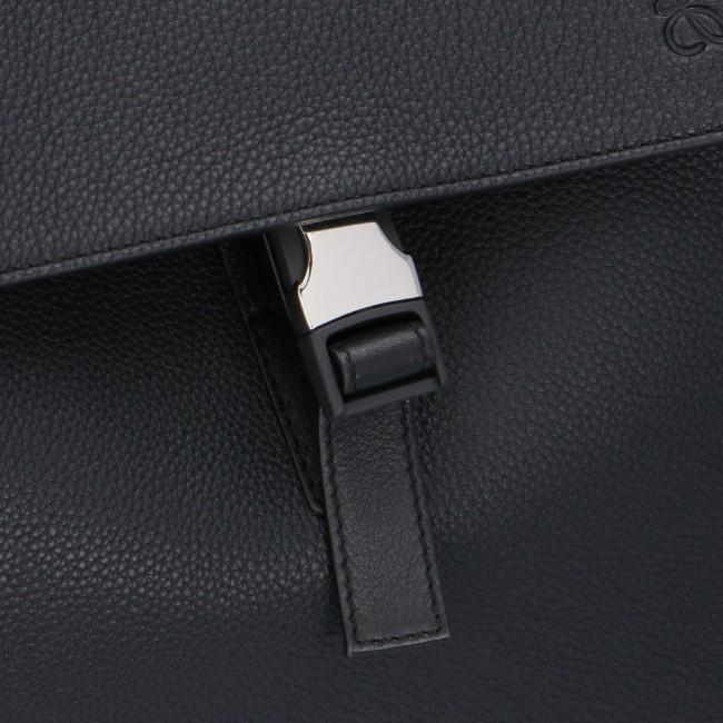 LOEWE ロエベ/LOEWE バッグ メンズ PUZZLE バックパック LOEWE ロエベ/LOEWE バッグ メンズ PUZZLE バックパック