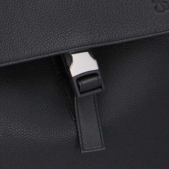 ロエベ/LOEWE バッグ メンズ PUZZLE バックパック/リュック BLACK 32412Z54-0050-1100｜importbrandgrace｜07