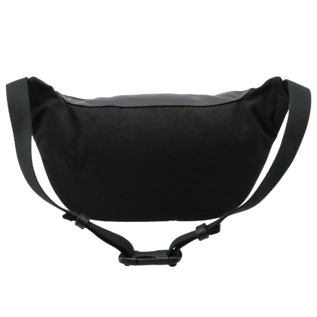 LOEWE SALE ロエベ/LOEWE バッグ メンズ BUMBAG PUFFY ボディ LOEWE SALE ロエベ/LOEWE バッグ メンズ BUMBAG PUFFY ボディ