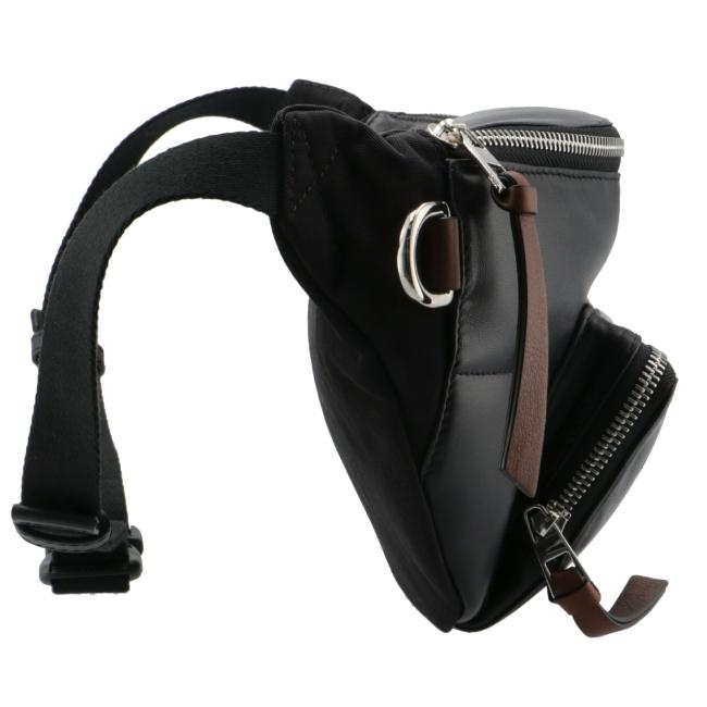 LOEWE SALE ロエベ/LOEWE バッグ メンズ BUMBAG PUFFY ボディ LOEWE SALE ロエベ/LOEWE バッグ メンズ BUMBAG PUFFY ボディ