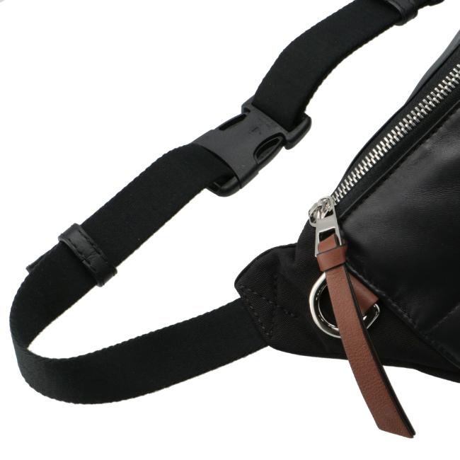 LOEWE SALE ロエベ/LOEWE バッグ メンズ BUMBAG PUFFY ボディ LOEWE SALE ロエベ/LOEWE バッグ メンズ BUMBAG PUFFY ボディ