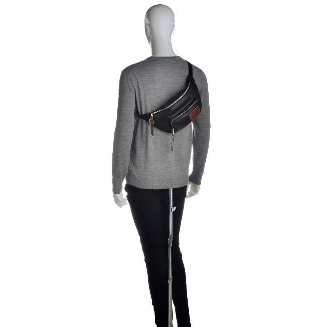 LOEWE SALE ロエベ/LOEWE バッグ メンズ BUMBAG PUFFY ボディ LOEWE SALE ロエベ/LOEWE バッグ メンズ BUMBAG PUFFY ボディ