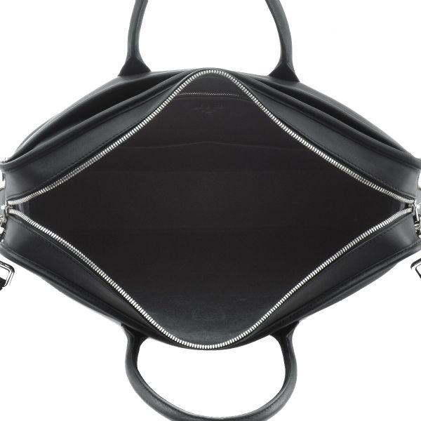 LOEWE ロエベ/LOEWE バッグ メンズ アマソナ ブリーフケース LOEWE ロエベ/LOEWE バッグ メンズ アマソナ ブリーフケース
