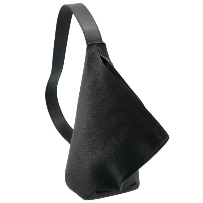 ロエベ/LOEWE バッグ メンズ ANTON(アントン) バックパック/リュック