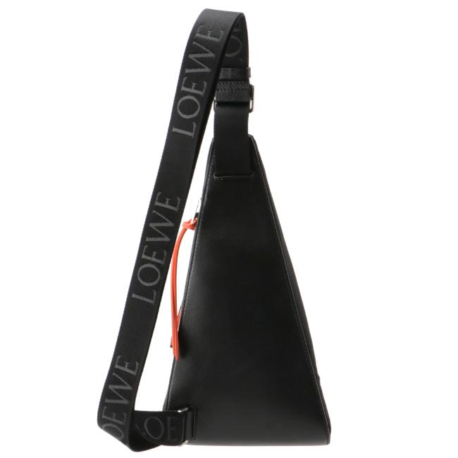 LOEWE ロエベ メンズ バッグ B510PLAX01_1101_1F.jpg?sw=400&