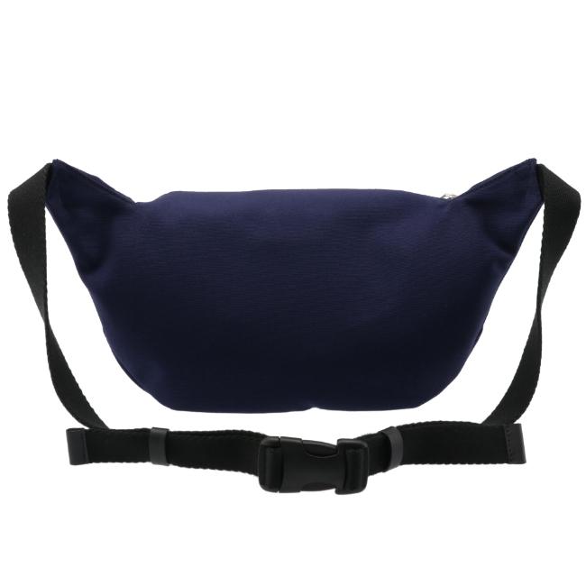LOEWE SALE ロエベ/LOEWE バッグ メンズ BUMBAG ボディバッグ LOEWE SALE ロエベ/LOEWE バッグ メンズ BUMBAG ボディバッグ