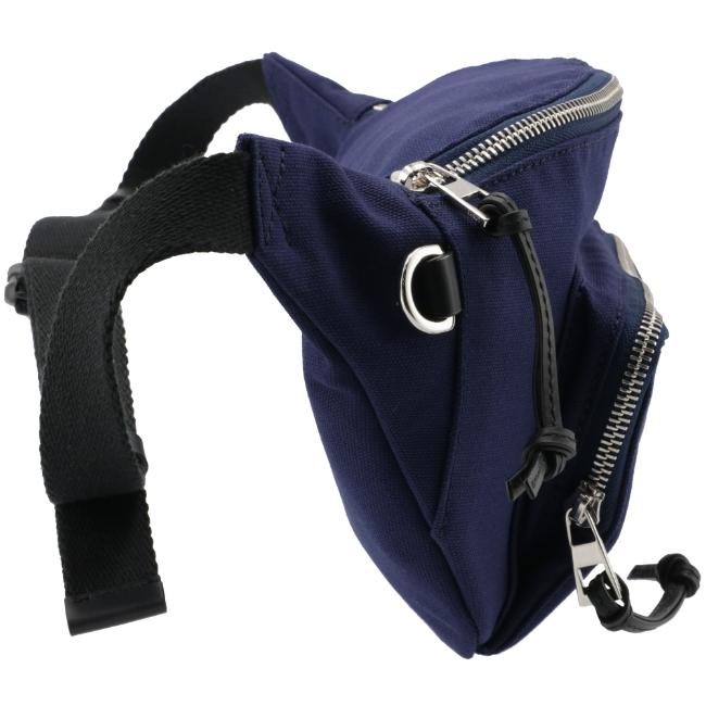 LOEWE SALE ロエベ/LOEWE バッグ メンズ BUMBAG ボディバッグ LOEWE SALE ロエベ/LOEWE バッグ メンズ BUMBAG ボディバッグ