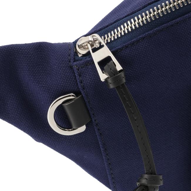 LOEWE SALE ロエベ/LOEWE バッグ メンズ BUMBAG ボディバッグ LOEWE SALE ロエベ/LOEWE バッグ メンズ BUMBAG ボディバッグ