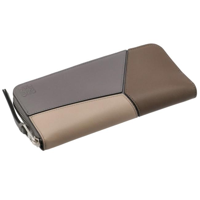 LOEWE ロエベ/LOEWE 財布 メンズ カーフスキン ラウンド LOEWE ロエベ/LOEWE 財布 メンズ カーフスキン ラウンド