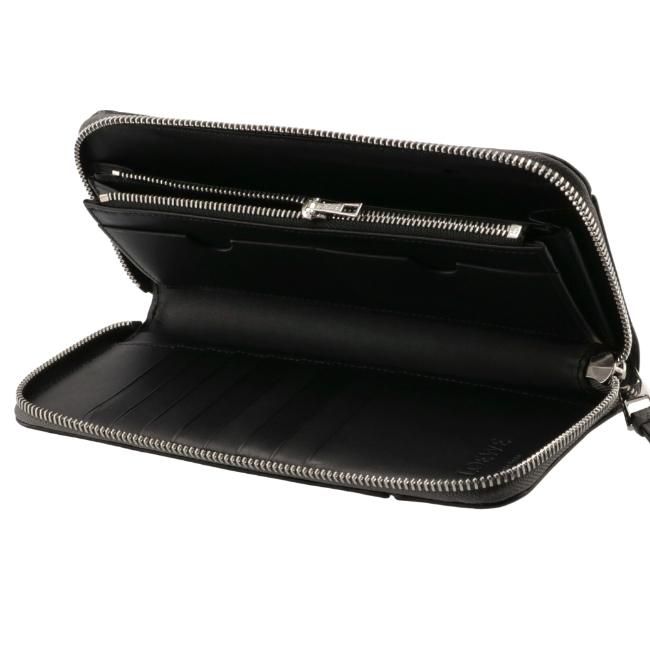 LOEWE ロエベ/LOEWE 財布 メンズ カーフスキン ラウンド LOEWE ロエベ/LOEWE 財布 メンズ カーフスキン ラウンド