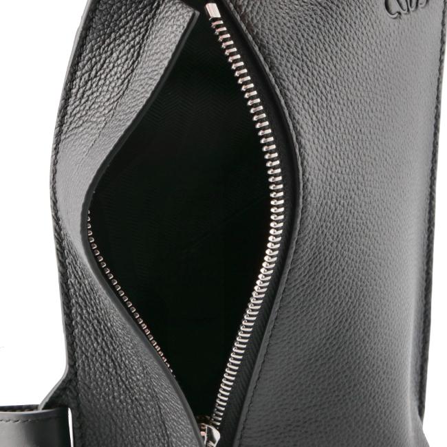 LOEWE ロエベ/LOEWE バッグ メンズ VERTICAL T POCKET ボディ
