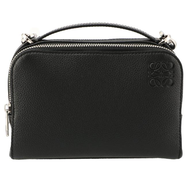 LOEWE ロエベ/LOEWE バッグ メンズ MINI CAMERA CROSSBODY LOEWE ロエベ/LOEWE バッグ メンズ MINI CAMERA CROSSBODY