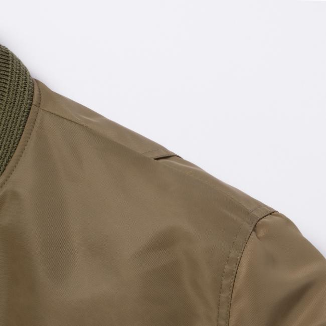 LOEWE 【SALE】ロエベ/LOEWE ジャケット アパレル メンズ BOMBER LOEWE 【SALE】ロエベ/LOEWE ジャケット アパレル メンズ BOMBER