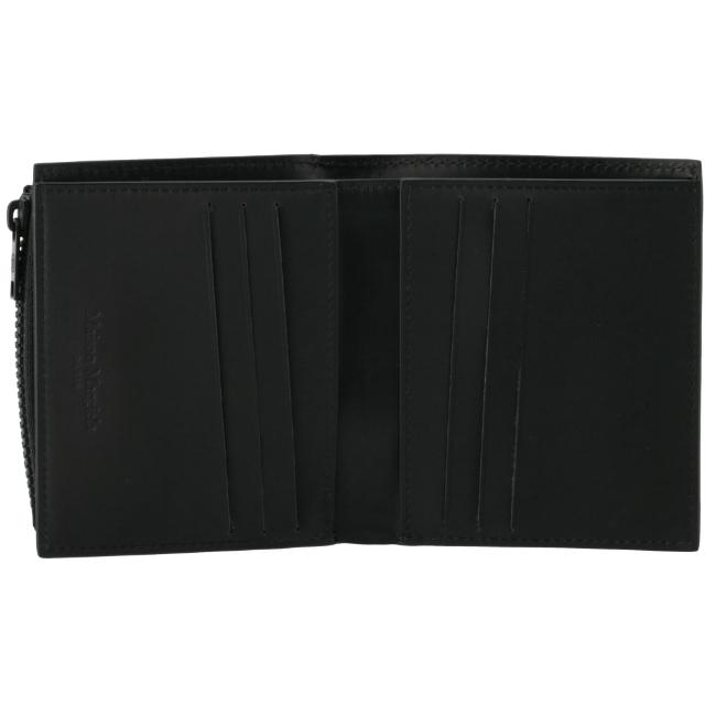 Maison Margiela SALE メゾン マルジェラ/MAISON MARGIELA 財布 メンズ  