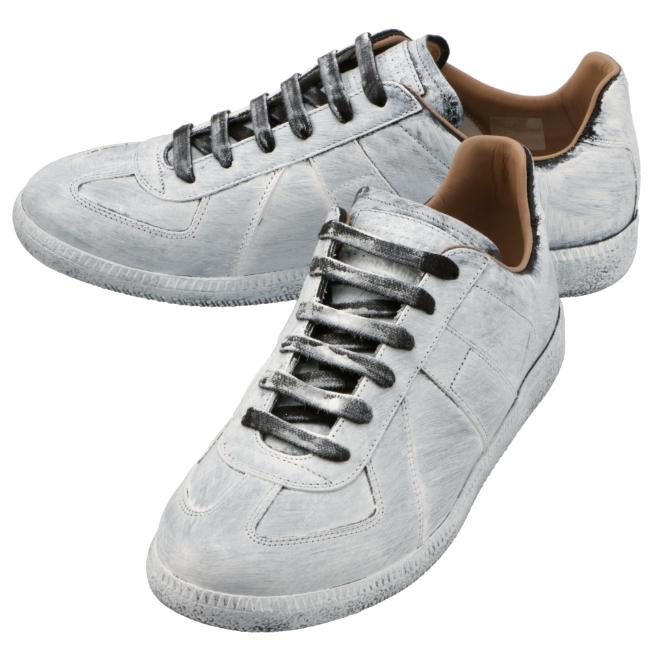 Maison Margiela メゾン マルジェラ/MAISON MARGIELA シューズ メンズ 