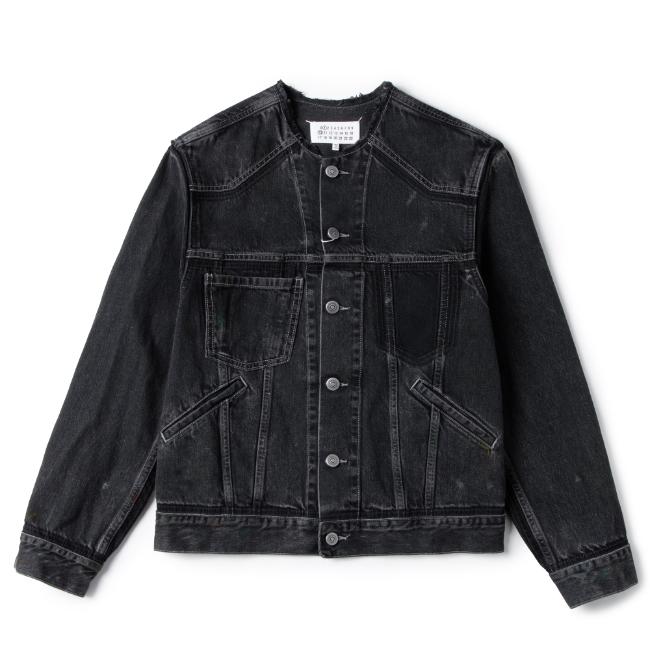 Maison Margiela 【SALE】メゾン マルジェラ/MAISON MARGIELA Maison Margiela 【SALE】メゾン マルジェラ/MAISON MARGIELA