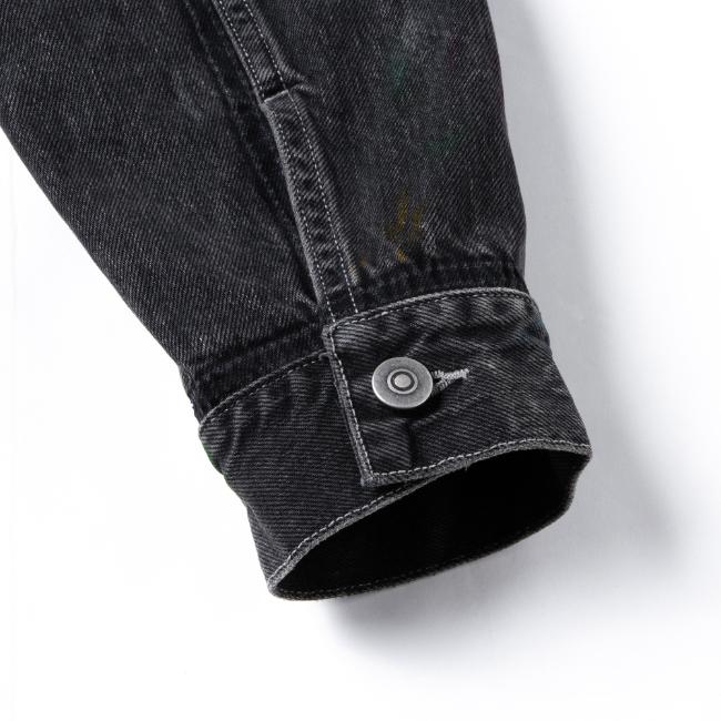 Maison Margiela 【SALE】メゾン マルジェラ/MAISON MARGIELA Maison Margiela 【SALE】メゾン マルジェラ/MAISON MARGIELA