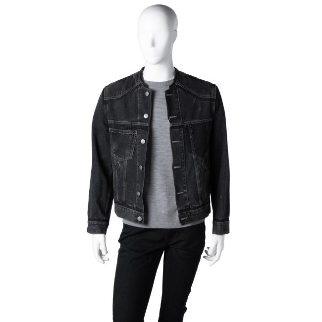 Maison Margiela 【SALE】メゾン マルジェラ/MAISON MARGIELA Maison Margiela 【SALE】メゾン マルジェラ/MAISON MARGIELA