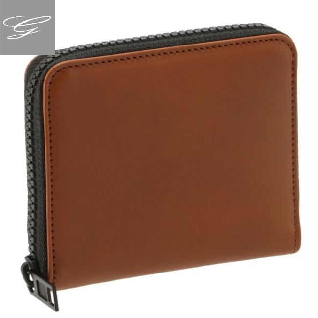 Sale Maison Margiela メゾン マルジェラ 財布 メンズ カーフスキン 二つ折り財布 Brown S55ui0197 Ps935 T2262 102s55ui0197ps935t2262 Import Brand Grace 通販 Yahoo ショッピング