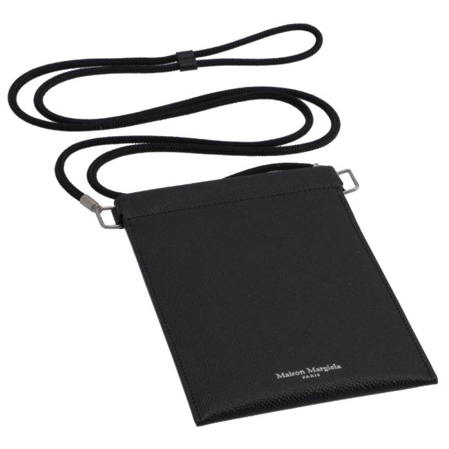 メゾン マルジェラ メンズ カーフスキン ドキュメントケース メゾン マルジェラ メンズ カーフスキン ドキュメントケース