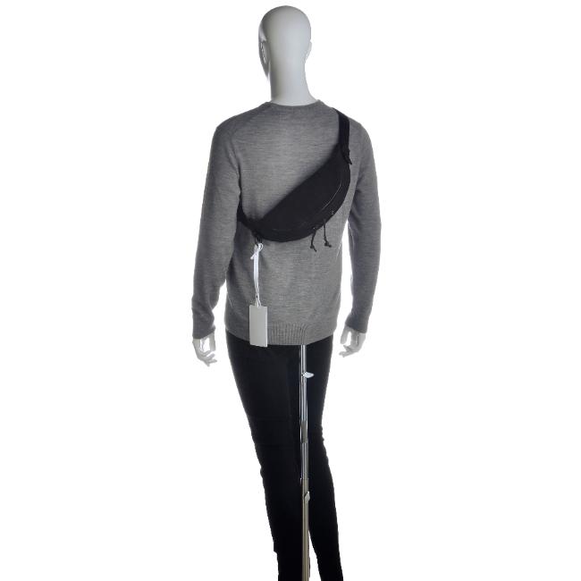 Maison Margiela メゾン マルジェラ/MAISON MARGIELA バッグ Maison Margiela メゾン マルジェラ/MAISON MARGIELA バッグ