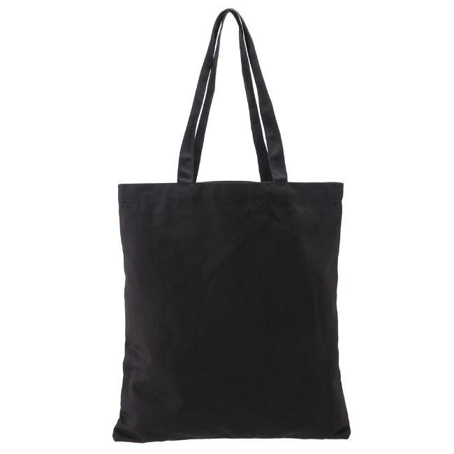 並行輸入品】 メゾン マルジェラ/MAISON MARGIELA バッグ メンズ