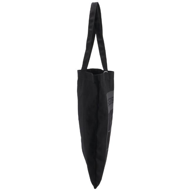 並行輸入品】 メゾン マルジェラ/MAISON MARGIELA バッグ メンズ