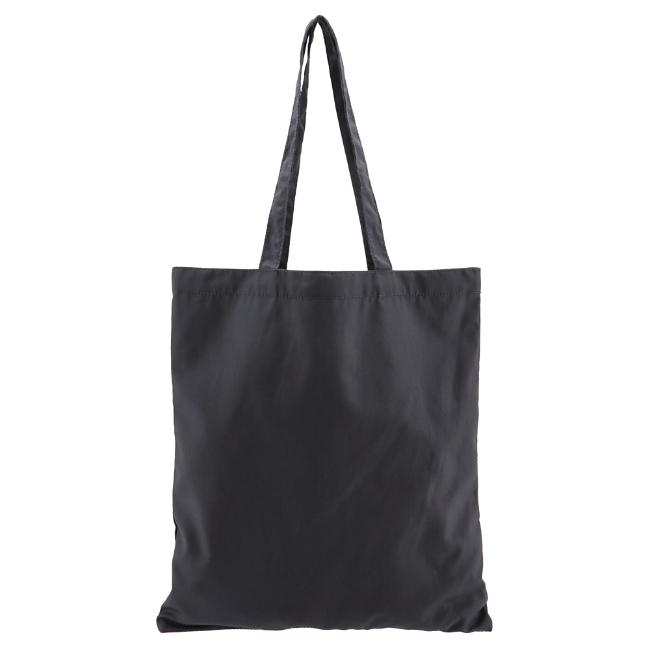 バッグ Maison Margiela Stereotype Shopping Bag 新品 maison margiela 2020-21 stereotype bag | req