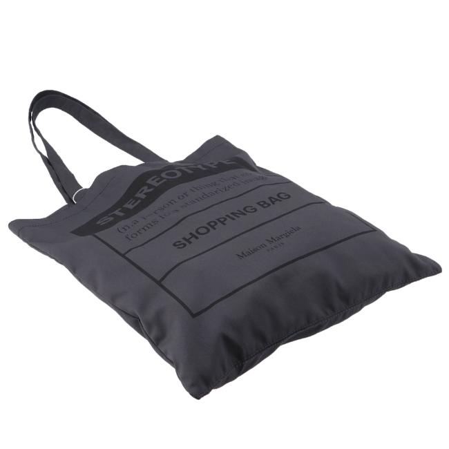 Maison Margiela メゾンマルジェラトートバッグ S55WC0070 Maison Margiela メゾンマルジェラトートバッグ S55WC0070