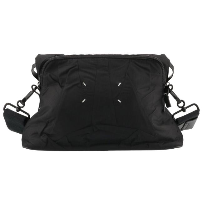 Maison Margiela メゾン マルジェラ/MAISON MARGIELA バッグ Maison Margiela メゾン マルジェラ/MAISON MARGIELA バッグ