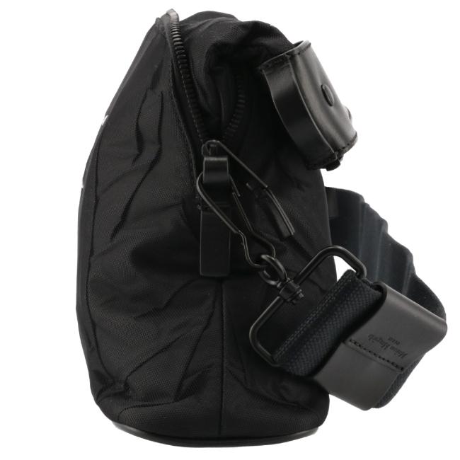 Maison Margiela メゾン マルジェラ/MAISON MARGIELA バッグ Maison Margiela メゾン マルジェラ/MAISON MARGIELA バッグ