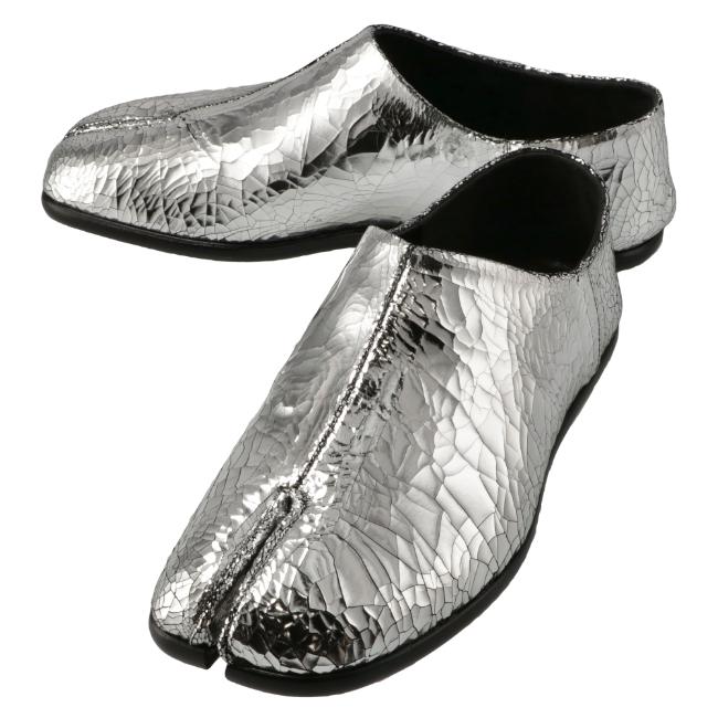 Maison Margiela 【SALE】メゾン マルジェラ/MAISON MARGIELA Maison Margiela 【SALE】メゾン マルジェラ/MAISON MARGIELA