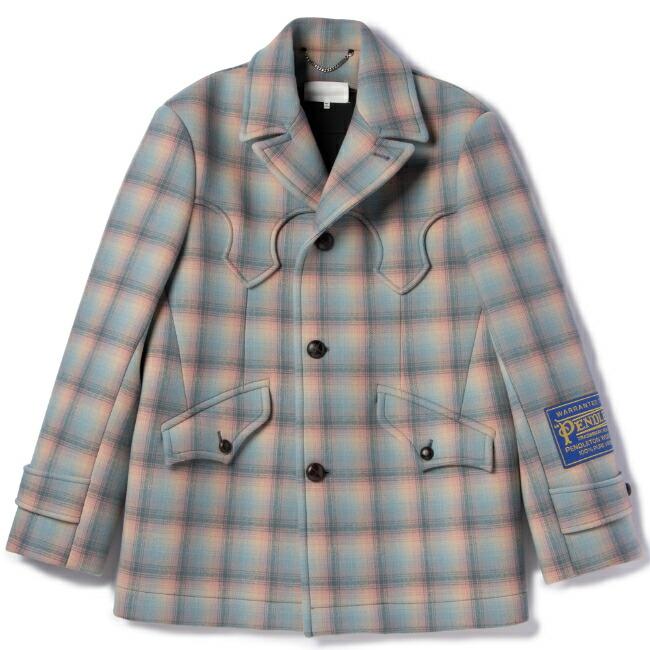 Maison Margiela 【SALE】メゾン マルジェラ/MAISON MARGIELA Maison Margiela 【SALE】メゾン マルジェラ/MAISON MARGIELA