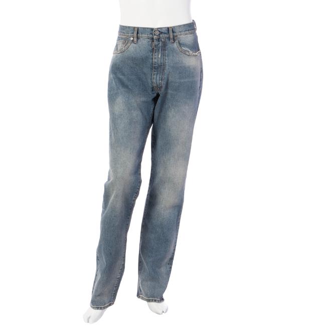 Maison Margiela 【SALE】メゾン マルジェラ/MAISON MARGIELA Maison Margiela 【SALE】メゾン マルジェラ/MAISON MARGIELA