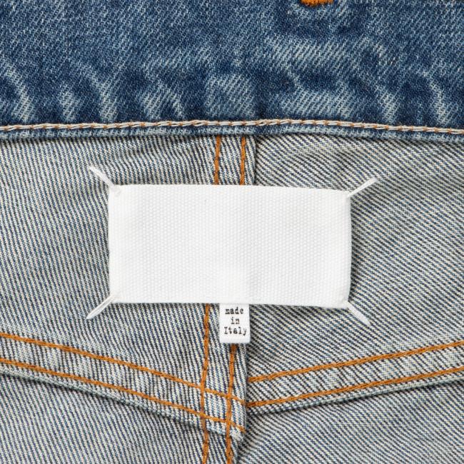 Maison Margiela 【SALE】メゾン マルジェラ/MAISON MARGIELA Maison Margiela 【SALE】メゾン マルジェラ/MAISON MARGIELA