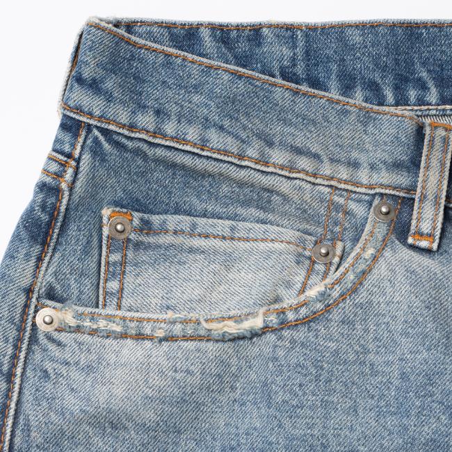 Maison Margiela 【SALE】メゾン マルジェラ/MAISON MARGIELA Maison Margiela 【SALE】メゾン マルジェラ/MAISON MARGIELA