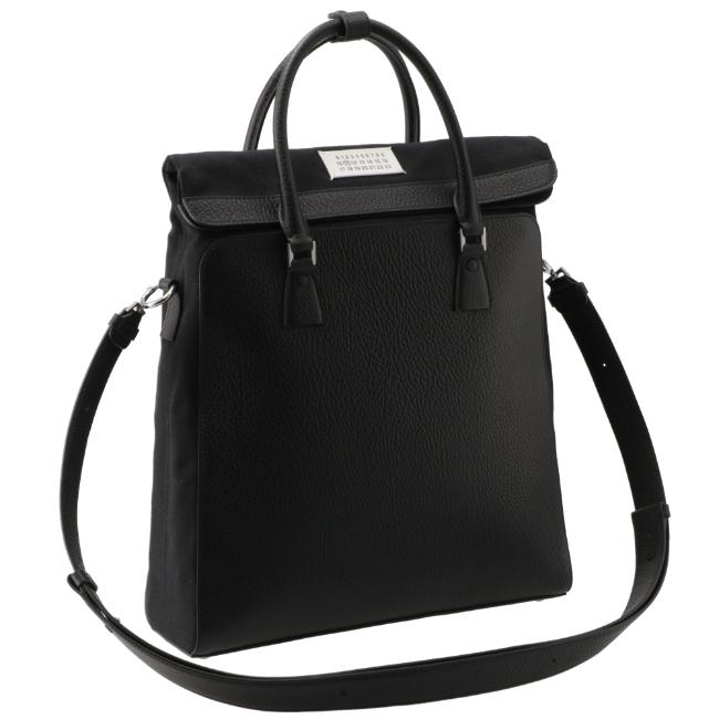 Maison Margiela メゾン マルジェラ/MAISON MARGIELA バッグ Maison Margiela メゾン マルジェラ/MAISON MARGIELA バッグ