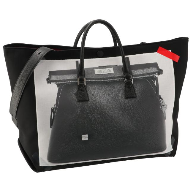 Maison Margiela 【並行輸入品】 メゾン マルジェラ/MAISON