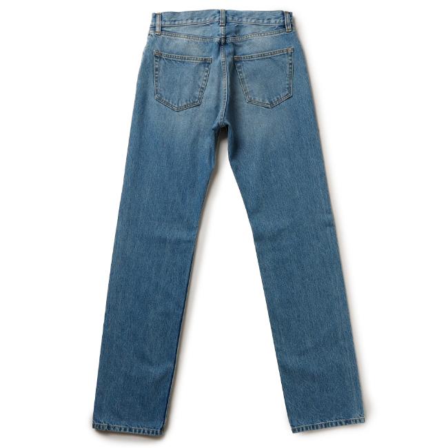Maison Margiela 【SALE】メゾン マルジェラ/MAISON MARGIELA Maison Margiela 【SALE】メゾン マルジェラ/MAISON MARGIELA