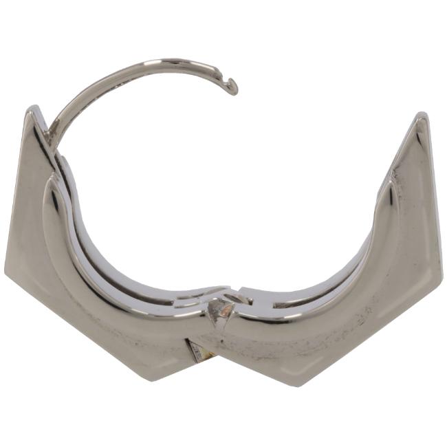 Maison Margiela 【SALE】メゾン マルジェラ/MAISON MARGIELA Maison Margiela 【SALE】メゾン マルジェラ/MAISON MARGIELA