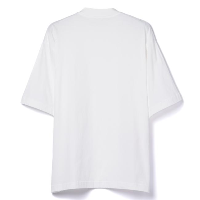 MARNI 【並行輸入品】 マルニ/MARNI シャツ アパレル メンズ T