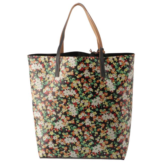 MARNI トートバッグ MARNI マルニ トートバッグ レディース メンズ Museo ラージ