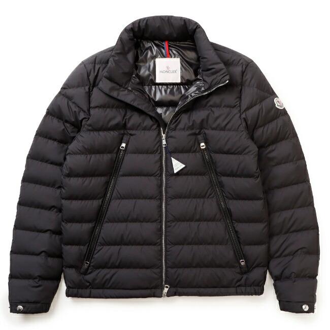 MONCLER 【並行輸入品】 モンクレール/MONCLER ジャケット