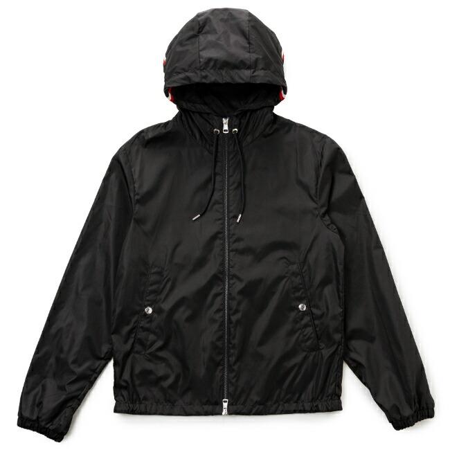MONCLER モンクレール/MONCLER ジャケット アパレル メンズ GRIMPEURS 