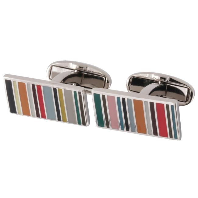 Sale ポールスミス Paul Smith カフリンク メンズ 真鍮 カフスボタン Multi 21年春夏新作 M1acuff Apmini 92 1m1acuffapmini92 Import Brand Grace 通販 Yahoo ショッピング