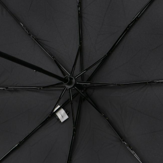 Sale ポールスミス Paul Smith 傘 メンズ ポリエステル 折りたたみ傘 Multi M1aumbt Atrim 92 1m1aumbtatrim92 Import Brand Grace 通販 Yahoo ショッピング