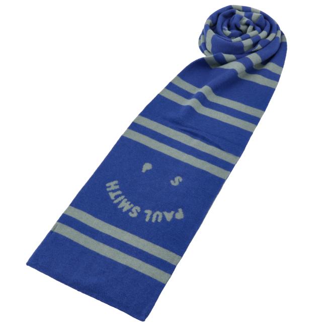 人気ブランド ポールスミス M2a957f Gs 45 21年秋冬新作 Multi マフラー メンズ ストール Smith ポールスミス Paul Sale 21aw Multi マフラー メンズ 財布 帽子 ファッション小物 Howtoapologize Org